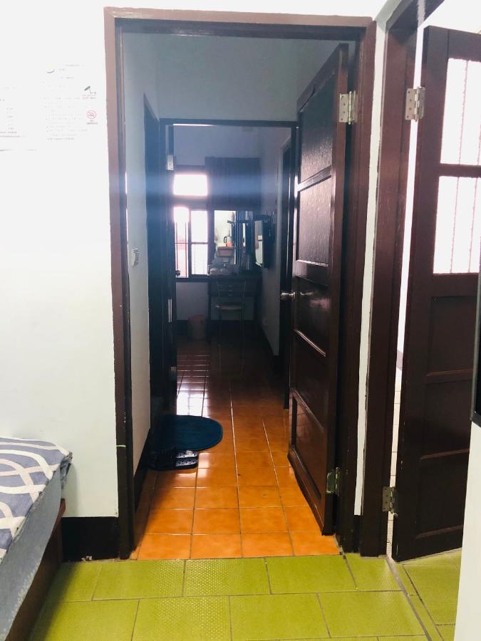 Zhongxing Hotel Tongluo Extérieur photo